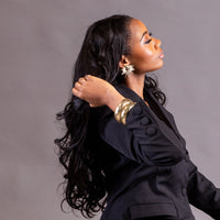 Glam Wave