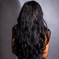 Glam Wave