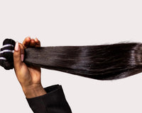 Sleek Royal Bundles