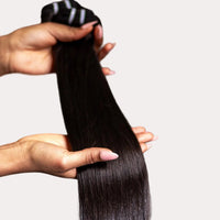 Sleek Royal Bundles