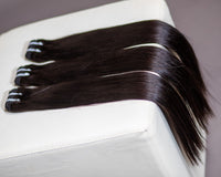 Sleek Royal Bundles