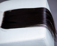 Closures & Frontals