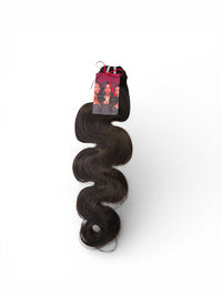 Glam Wave Bundles