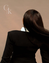 Sleek Royal