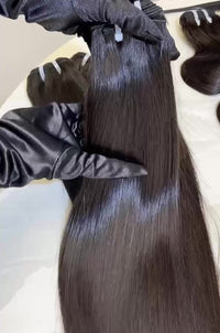 Sleek Royal Bundles