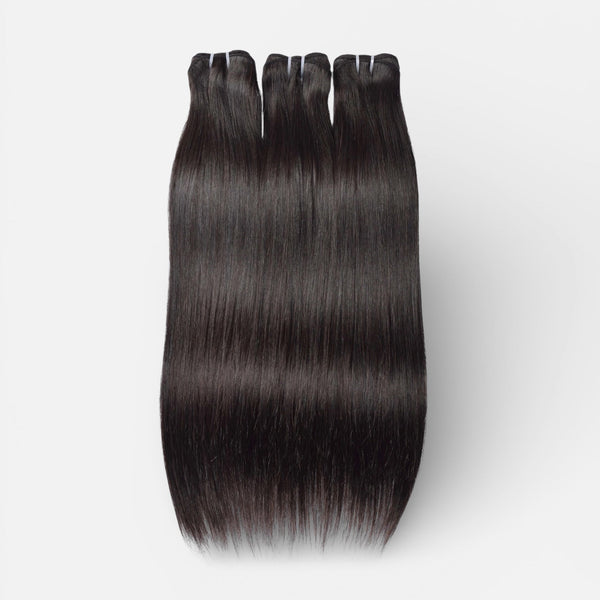 Sleek Royal Bundles